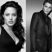 Angelina Jolie et James Franco se suicident ? 