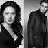 Angelina Jolie et James Franco se suicident ? 