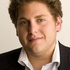 Jonah Hill en baby sitter ?