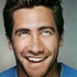 Jake Gyllenhaal a dit non à Avatar !