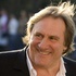 Gérard Depardieu joue Monet !