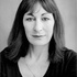Angelica Huston dans I'm With a Cancer.