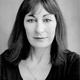 Angelica Huston dans I'm With a Cancer.
