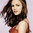 Jennifer Garner joue les bachelorettes...