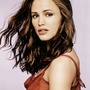 Jennifer Garner joue les bachelorettes...