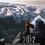 2012, et après ?