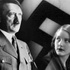 Eva Braun devrait faire fureur sur grand écran.