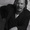 Mickey Rourke sera bien un barbare.