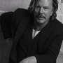 Mickey Rourke sera bien un barbare.