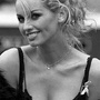 Adriana Karembeu dans Astérix aux Jeux Olympiques