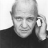 Anthony Hopkins en guide spirituel...