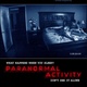 Paranormal Activity 2 by Brian de Palma ?!