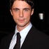 Et un candidat de plus pour Bilbo le hobbit !