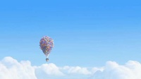 Le film d'animation aura-t-il droit à son César ?...