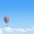 Le film d'animation aura-t-il droit à son César ?...