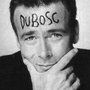 Franck Dubosc, de Camping à Astérix aux Jeux Olympiques