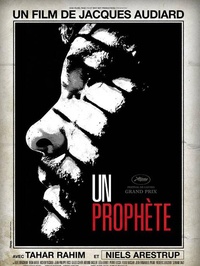 Un prophète de Jacques Audiard, grand favori des Césars