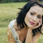 Alyssa Milano en renfort pour les frères Farrelly.