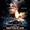 Box-office : un million de fans de Leonardo DiCaprio (Shutter Island)
