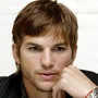 Ashton Kutcher en flic maladroit ?