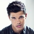 Tous pour Taylor Lautner ?