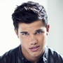Tous pour Taylor Lautner ?