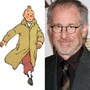 Tintin de passage à Bruges ?