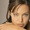 Angelina Jolie quitte tout pour Daren Aronofsky...