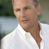 Kevin Costner se réconcilie avec Kevin Reynolds !