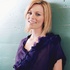 Elizabeth Banks rejoint Dark Fields !