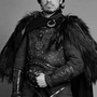 Alexandre Astier, de Kaamelott à Astérix aux Jeux Olympiques