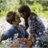 Twilight, l'envers du décor