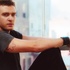 Justin Timberlake chez Jake Kasdan !