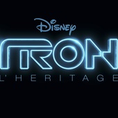 Tron Legacy, trois fois de suite ?
