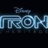 Tron Legacy, trois fois de suite ?