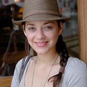 Marion Cotillard séduit Woody Allen