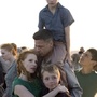 Tree of life made in USA en novembre !