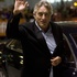 Quand De Niro va aux champs...