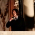 Johnny Depp s'illustre en touriste !