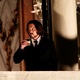 Johnny Depp s'illustre en touriste !