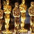Oscars 2010 : week-end chargé côté statuettes dorées !