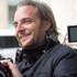 Francis Lawrence veut son Marco Polo !