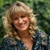 Catherine Hardwicke, des vampires au terrorisme...