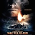 Box-office : Shutter Island, The Ghost Writer et Nine en tête