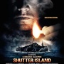 Box-office : Shutter Island, The Ghost Writer et Nine en tête