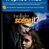 Twilight : un voyage pour 2 personnes à Hollywood à gagner !