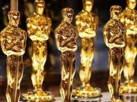 Oscars 2010 : l'outsider Démineurs bat Avatar