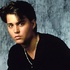 Johnny Depp nostalgique de 21 Jump Street ?
