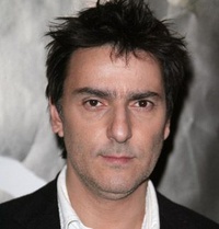 Yvan Attal présidera le festival du cinéma 