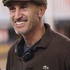 Craig Gillespie s'essaye aux vampires...